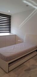 Blk 420 Hougang Avenue 10 (Hougang), HDB 4 Rooms #553289711